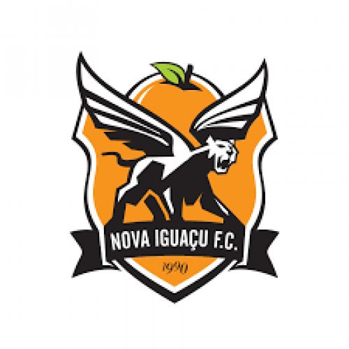 Nova Iguaçu