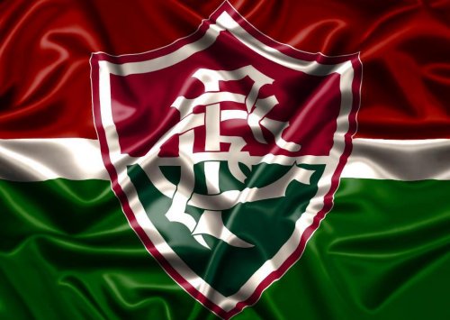 Fluminense