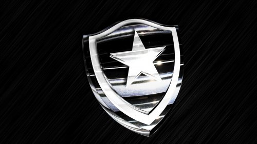 Botafogo