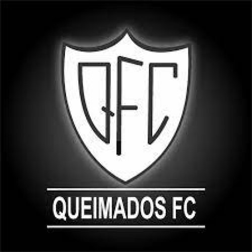 Queimados
