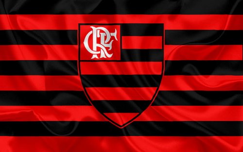 Flamengo