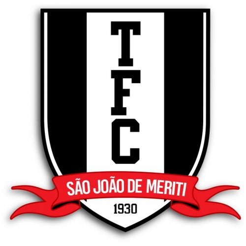 Meriti