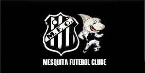 Mesquita