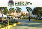 Prefeitura de Mesquita é a 4º cidade do país com menos gasto de pessoal.