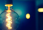 Energia elétrica será interrompida em quatro bairros de Meriti nesta quarta