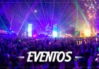 Eventos Baixada Fluminense