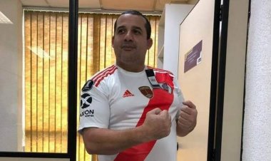 Crime Político na Baixada FLuminense