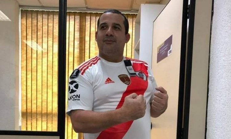 Crime Político na Baixada FLuminense