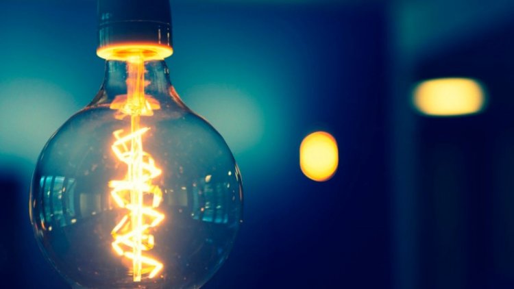 Energia elétrica será interrompida em quatro bairros de Meriti nesta quarta