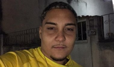 Notícias da Baixada Fluminense: Nilópolis