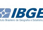 Recenseadores do IBGE reclamam de possível calote do Governo Federal