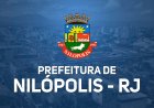 Nilópolis cria lei de programa de estágio remunerado para moradores da cidade.