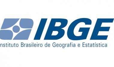 Recenseadores do IBGE reclamam de possível calote do Governo Federal