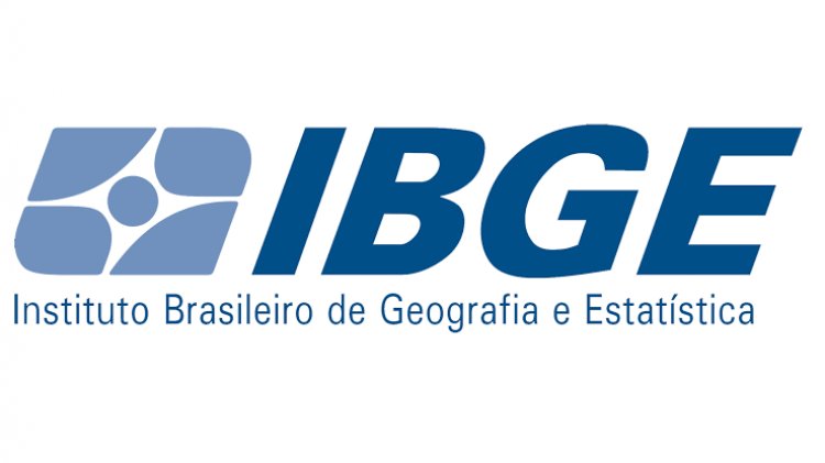 Recenseadores do IBGE reclamam de possível calote do Governo Federal