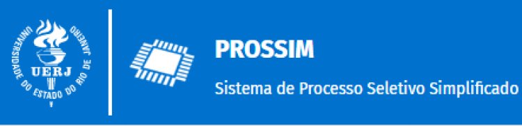 UERJ OFERECE EMPREGO SEM CONCURSO - VÁRIOS CARGOS