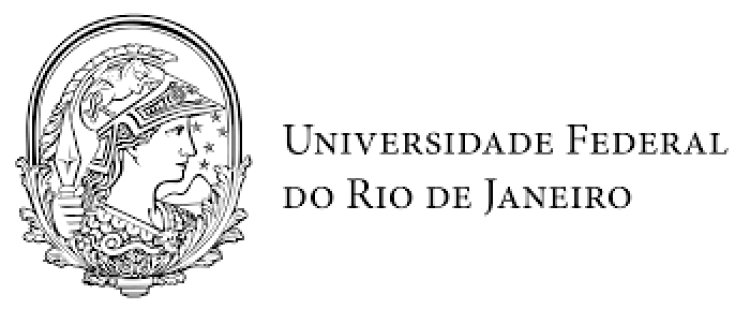 Concursos Públicos 2023