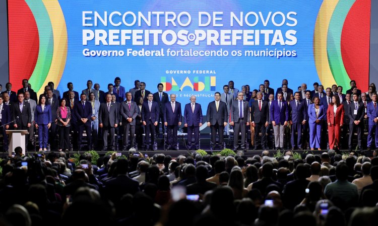 Prefeitos contra a isenção do Imposto de renda